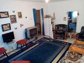 Apartament de vânzare 2 camere, în Bucureşti, zona Rahova