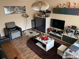 Apartament de vânzare 2 camere, în Bucureşti, zona 13 Septembrie