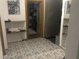 Apartament de vânzare 3 camere, în Bucureşti, zona Rahova