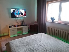 Apartament de vânzare 2 camere, în Bucureşti, zona 13 Septembrie