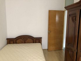 Apartament de vânzare 2 camere, în Bucureşti, zona Sebastian