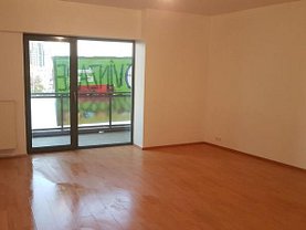 Apartament de vânzare 2 camere, în Bucureşti, zona Doamna Ghica