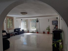 Casa de vânzare 5 camere, în Bragadiru, zona Nord-Vest