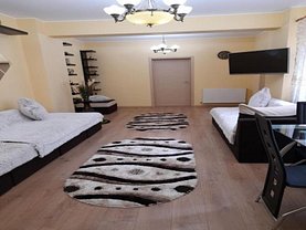 Casa de vanzare 3 camere, în Bucuresti, zona Vitan Mall