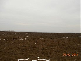Teren construcţii de vânzare în Botosani, Central