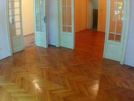 Apartament de vânzare 4 camere, în Bucuresti, zona Mosilor