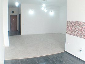 Apartament de închiriat 3 camere, în Bucuresti, zona Unirii