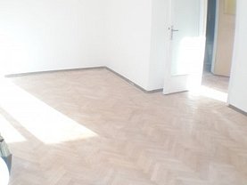 Apartament de vânzare 2 camere, în Bucuresti, zona Rahova