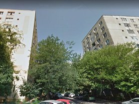 Garsonieră de vânzare, în Bucuresti, zona Rahova