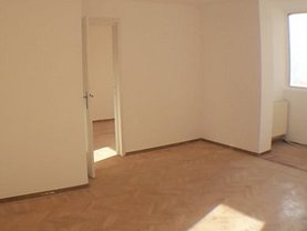 Apartament de vânzare 2 camere, în Bucuresti, zona Sebastian