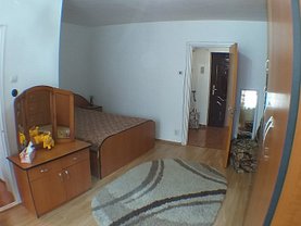 Garsonieră de închiriat, în Bucureşti, zona Sălăjan