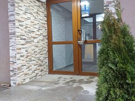 Apartament de vânzare 2 camere, în Bucureşti, zona Drumul Taberei