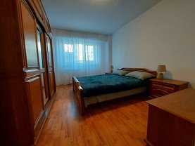 Apartament de închiriat 2 camere, în Bucuresti, zona Calea Calarasilor