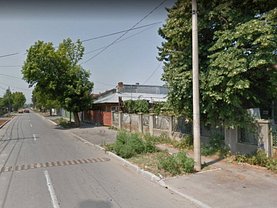 Casa de vânzare 4 camere, în Bucuresti, zona Giulesti Sarbi