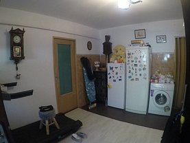 Apartament de vânzare 2 camere, în Brasov, zona Centrul Istoric