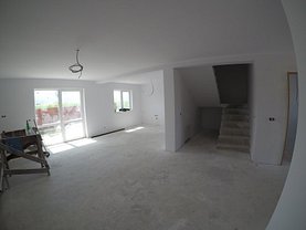 Casa de vânzare 5 camere, în Brasov, zona Uzina 2