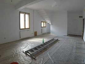 Închiriere birou