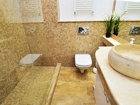 Apartament de închiriat 2 camere, în Bucuresti, zona Timisoara