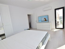 Garsonieră de închiriat, în Bucuresti, zona Grozavesti