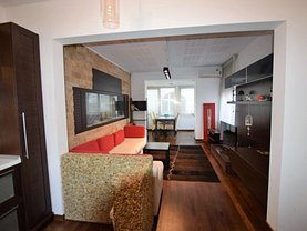 Apartament de vânzare 2 camere, în Bucuresti, zona Cantemir