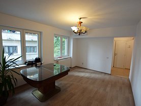 Apartament de vânzare 2 camere, în Bucuresti, zona P-ta Universitatii