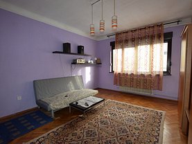 Apartament de vânzare 4 camere, în Bucuresti, zona Alba Iulia