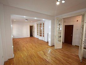 Apartament de vânzare 5 camere, în Bucuresti, zona P-ta Unirii