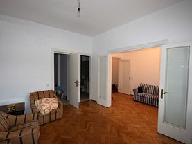 Apartament de vânzare 2 camere, în Bucuresti, zona Mosilor