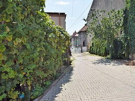 Casa de vânzare 5 camere, în Bucuresti, zona Cotroceni