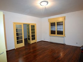 Casa de vânzare 2 camere, în Bucuresti, zona P-ta Sfintii Voievozi