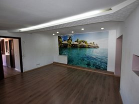Casa de vânzare 4 camere, în Bucuresti, zona Brancoveanu