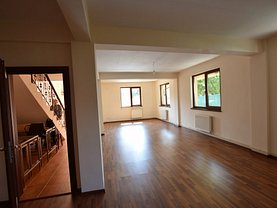 Casa de vânzare 4 camere, în Bucuresti, zona Brancoveanu