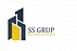 SS.GROUP