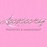 LUXURY Properties & Management LUXURY Properties & Management