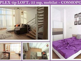 Apartament de vânzare 2 camere, în Bucuresti, zona Pipera