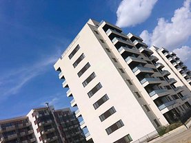 Apartament de vânzare 2 camere, în Bucuresti, zona Pipera