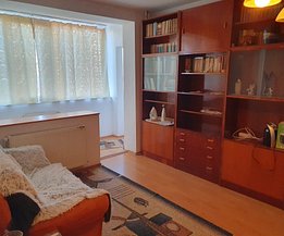 Apartament de închiriat 2 camere, în Braşov, zona Gării