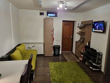 Apartament de vânzare 2 camere în Brasov, Centrul Istoric
