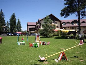 Închiriere hOTEL