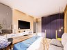 Apartament 2 camere, Sunnyville Plus, Racadau,Finalizare 2022 - imaginea 5
