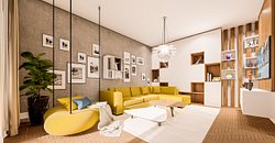 Apartament de vânzare 2 camere, în Braşov, zona Răcădău