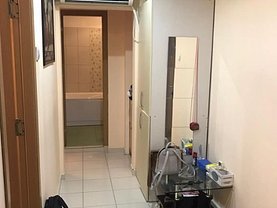 Apartament de vânzare 2 camere, în Bucureşti, zona Lujerului