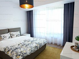 Apartament de vânzare 2 camere, în Bucuresti, zona Lujerului