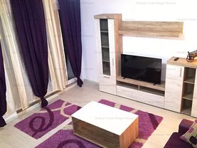 Apartament de vânzare 3 camere, în Bucuresti, zona Central