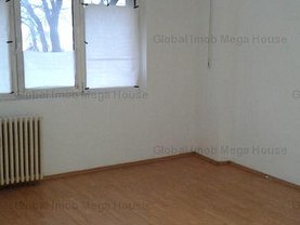 Garsonieră de vânzare, în Bucuresti, zona Lujerului