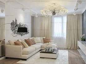 Apartament de vânzare 2 camere, în Bucureşti, zona Militari