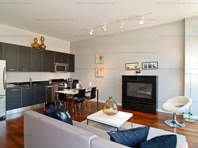 Apartament de vânzare 2 camere, în Bucureşti, zona Militari