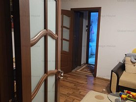 Apartament de vanzare 2 camere, în Bucuresti, zona Drumul Taberei
