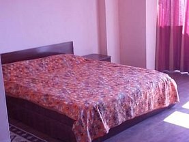 Garsonieră de închiriat, în Constanţa, zona Dacia