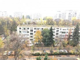 Apartament de vânzare 2 camere, în Bucuresti, zona Basarabia